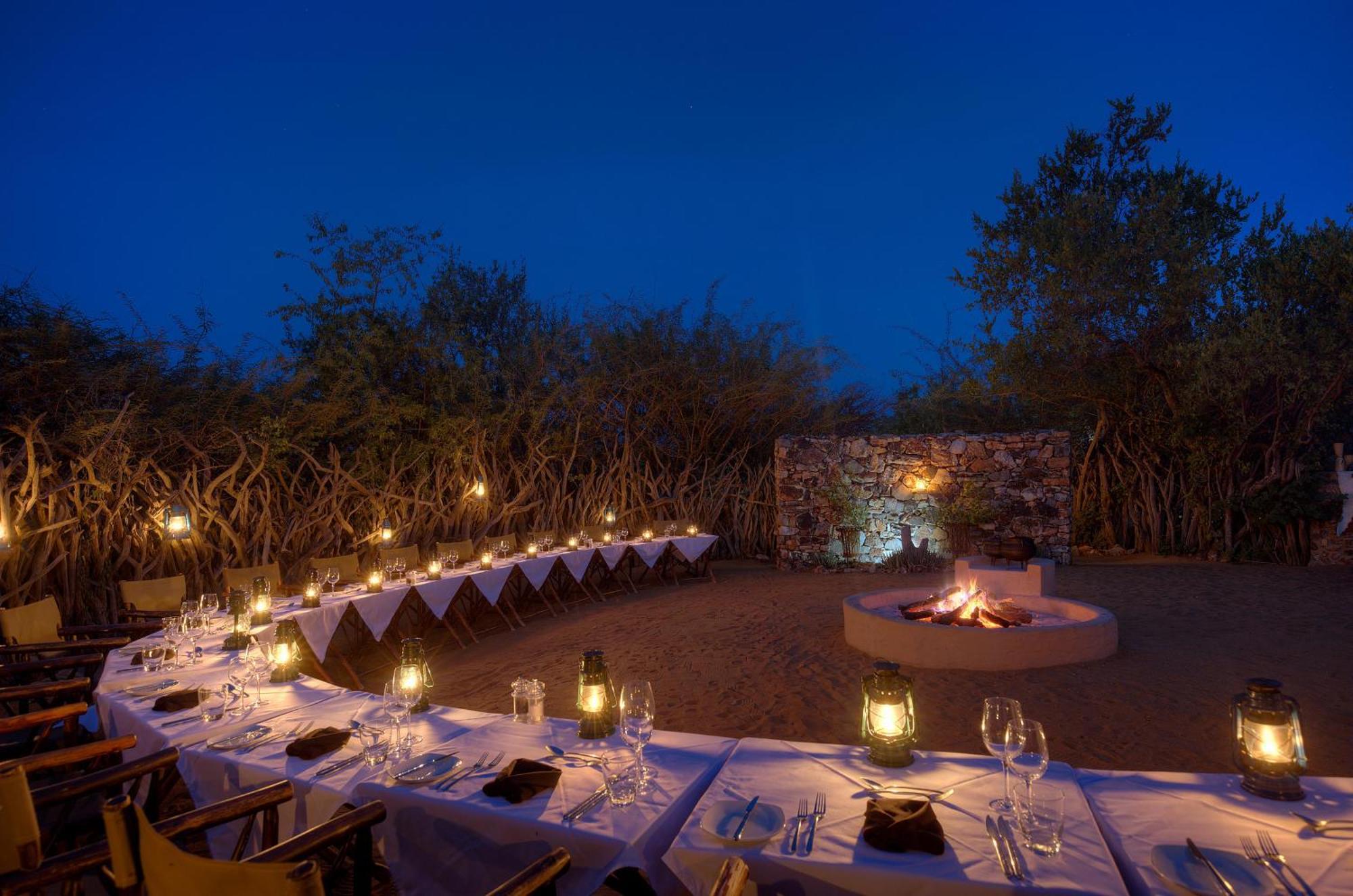 Rhulani Safari Lodge Madikwe Game Reserve Exterior photo