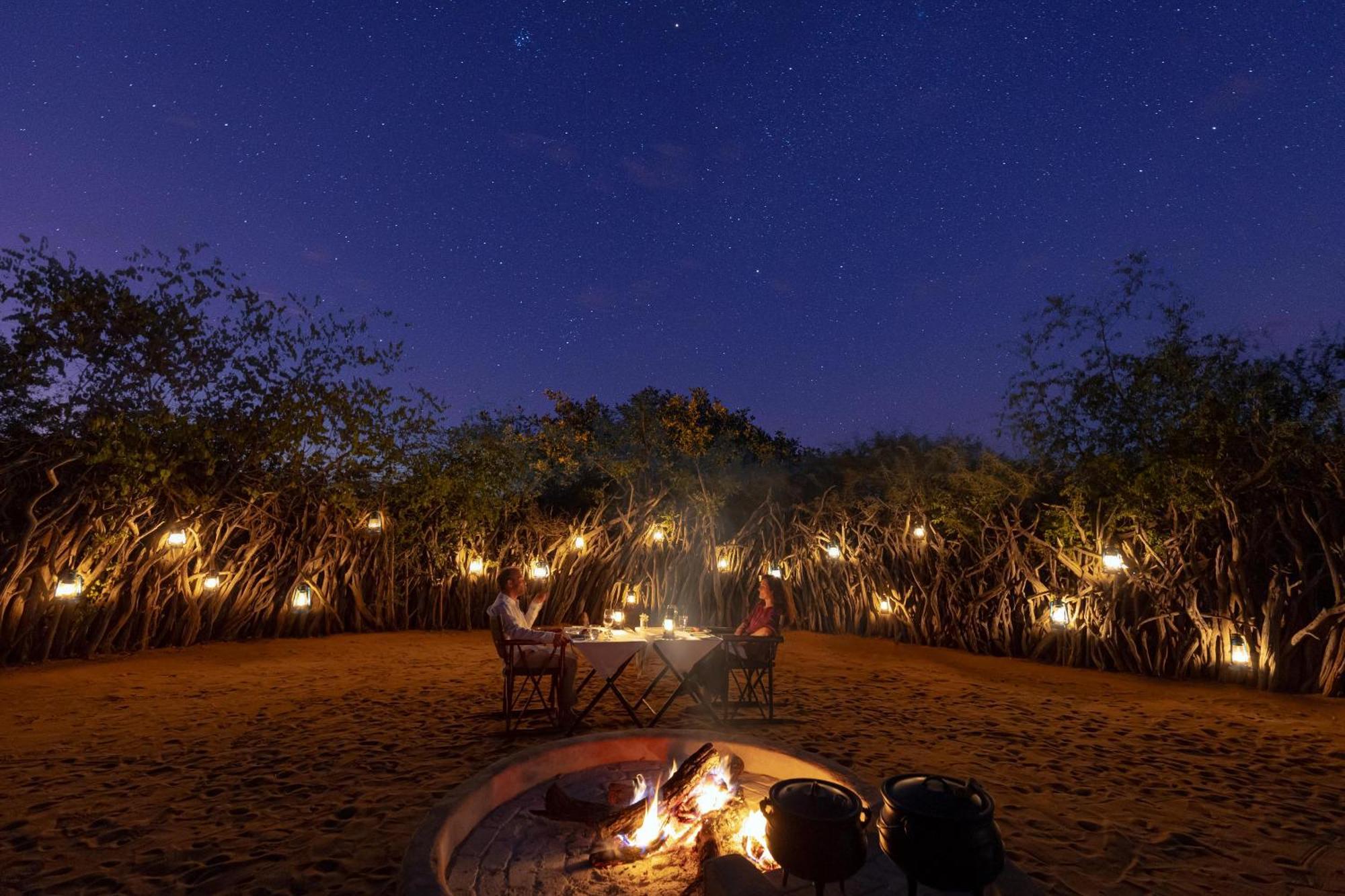 Rhulani Safari Lodge Madikwe Game Reserve Exterior photo