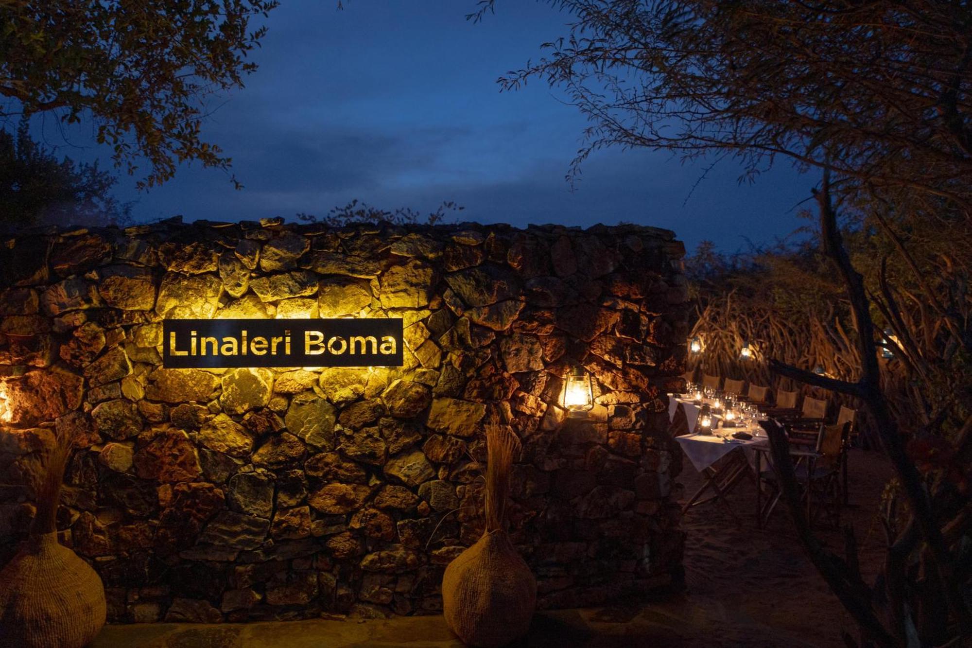 Rhulani Safari Lodge Madikwe Game Reserve Exterior photo